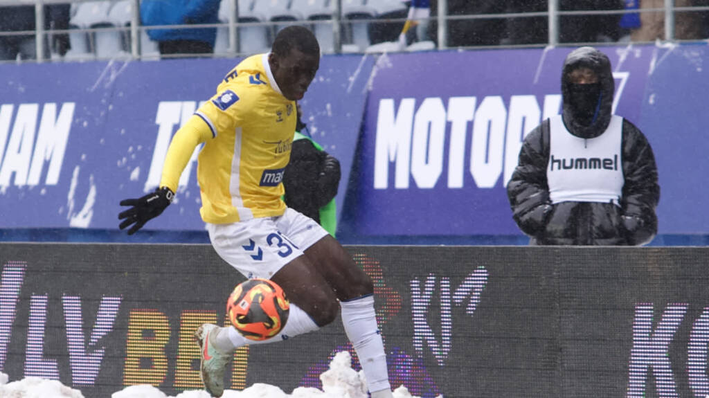 Dramatyczna końcówka Motoru. Lublinianie wygrali w Gliwicach! 1 EAttachments93362729848f0a1367eb14107f51df551c9129e xl