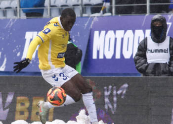 Dramatyczna końcówka Motoru. Lublinianie wygrali w Gliwicach! 2 EAttachments93362729848f0a1367eb14107f51df551c9129e xl