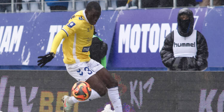 EAttachments93362729848f0a1367eb14107f51df551c9129e xl