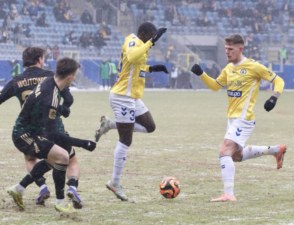 Szalony mecz Motoru. Lublinianie przegrali z Lechią 2 EAttachments9336272c1a78e62e90a69e1cc6892f71a309516 xl 1