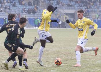 EAttachments9336272c1a78e62e90a69e1cc6892f71a309516 xl 1