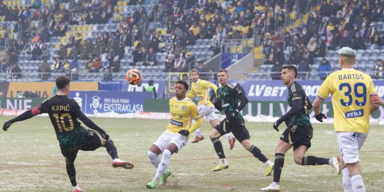 EAttachments9336272e366c0c1e3adaa8f79c957375db58dcf xl