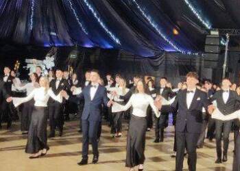 EAttachments93363283058a19ae933038a2462738b53ebe91d