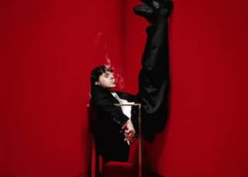 EAttachments93363701109972ea74e3b079915cb1ed864bace xl