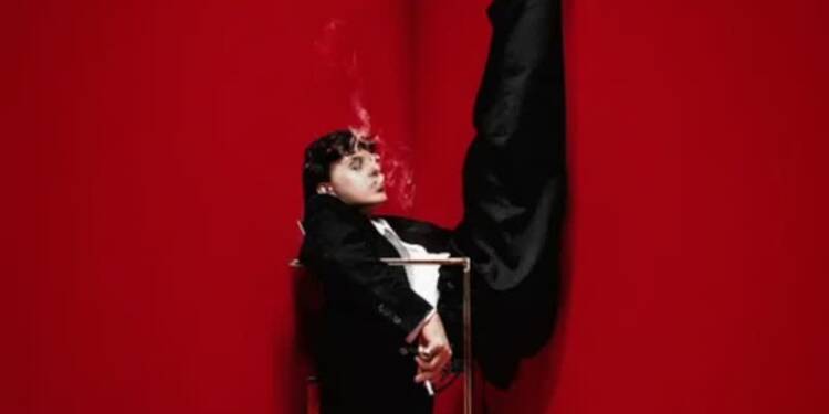 EAttachments93363701109972ea74e3b079915cb1ed864bace xl