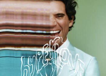 EAttachments93363922f3ee1bf11c032388a9a945596983cf3 xl