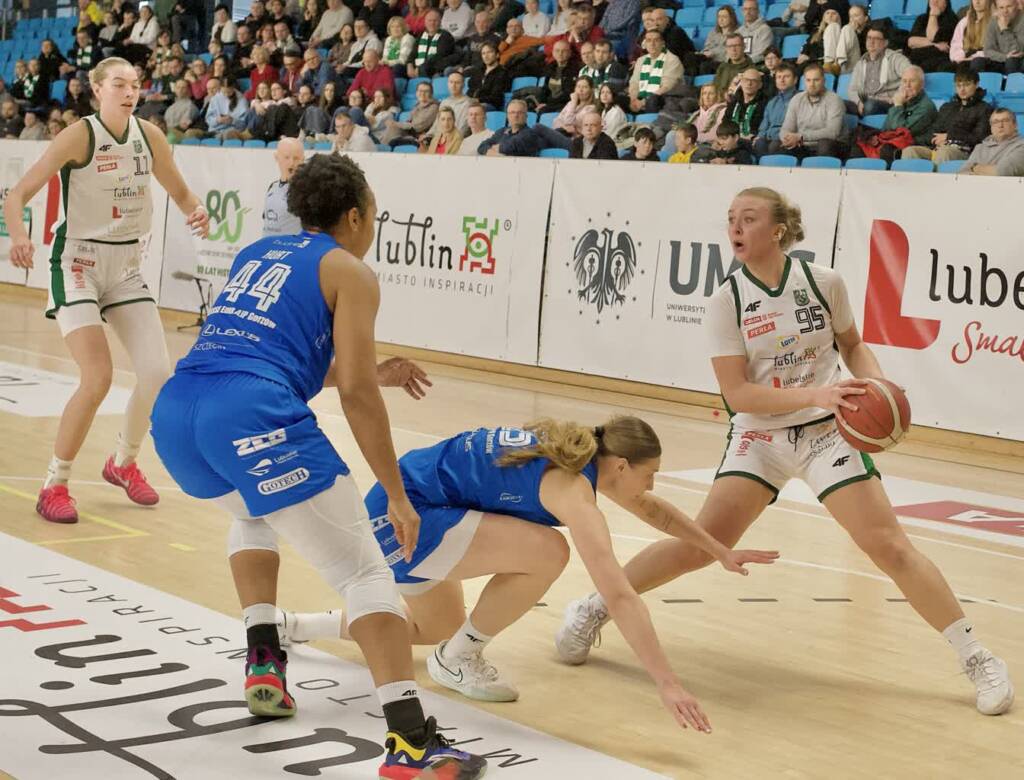 EAttachments93365022546981e4786ff387e930ca9d69f2378 xl 1