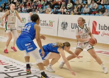 EAttachments93365022546981e4786ff387e930ca9d69f2378 xl 1