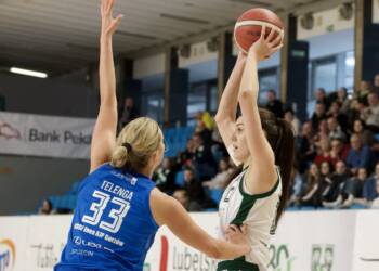 EAttachments9336502488ef44165a93cf542dbb3760d0e9f44 xl