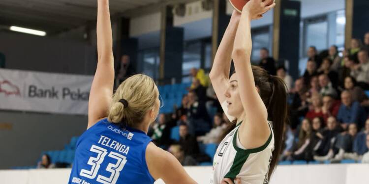 EAttachments9336502488ef44165a93cf542dbb3760d0e9f44 xl