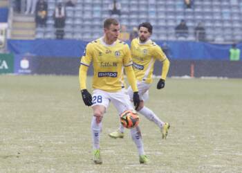 EAttachments93365729a27ba4e7352f252307035e4a35a8912 xl