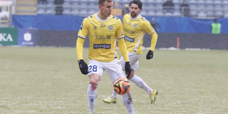 EAttachments93365729a27ba4e7352f252307035e4a35a8912 xl