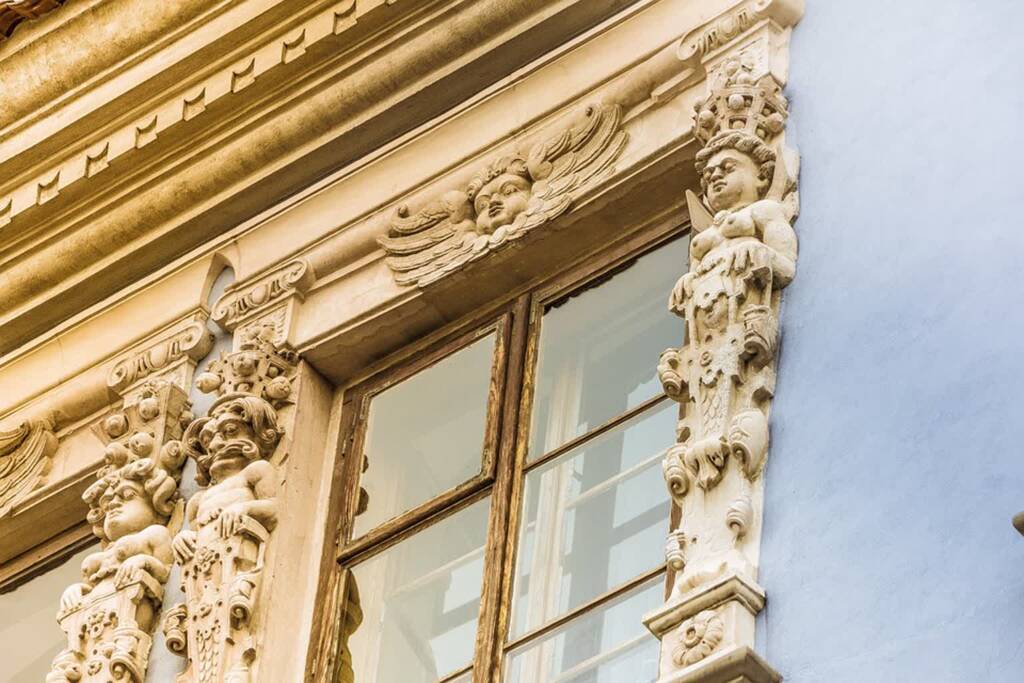 Tydzień Pomocy Osobom Pokrzywdzonym Przestępstwem. Bezpłatne porady i dyżury specjalistów 1 EAttachments9336583dcff700136cd098d488f8767754b07bf xl