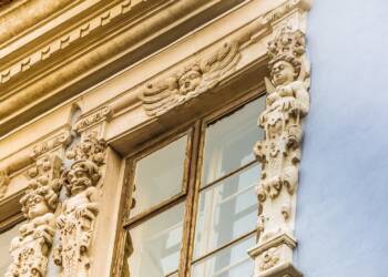 EAttachments9336583dcff700136cd098d488f8767754b07bf xl