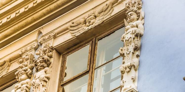 EAttachments9336583dcff700136cd098d488f8767754b07bf xl