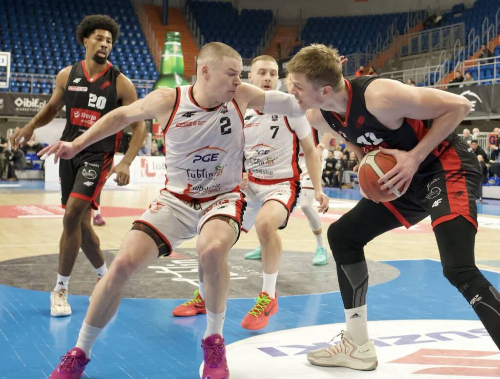 PGE Start Lublin - Energa Czarni Słupsk 1 EAttachments933670173d246f5193e223be7428f0f039fd073 xl