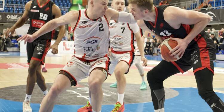 EAttachments933670173d246f5193e223be7428f0f039fd073 xl