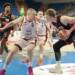 PGE Start Lublin - Energa Czarni Słupsk 10 EAttachments933670173d246f5193e223be7428f0f039fd073 xl