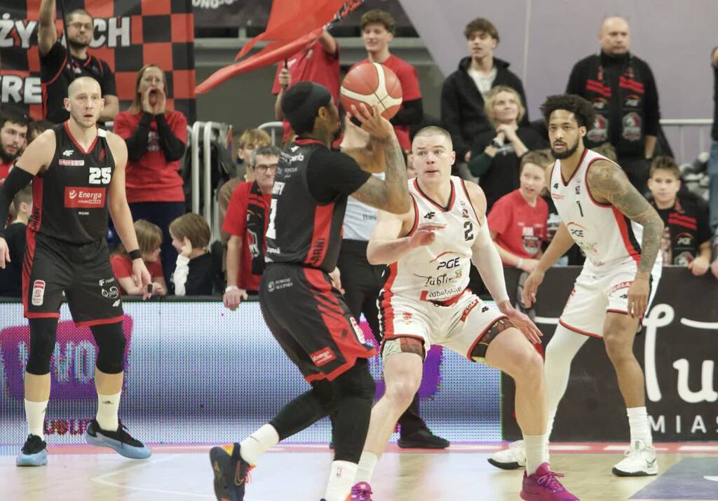 EAttachments93367018135bb87223350b6996243b8f8a419c9 xl 1