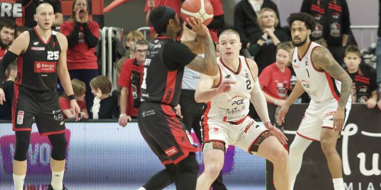 EAttachments93367018135bb87223350b6996243b8f8a419c9 xl 1