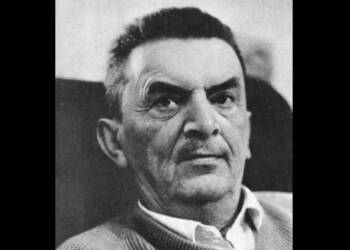 EAttachments933695415630c6ae4b7b7a35111ef785088580d xl