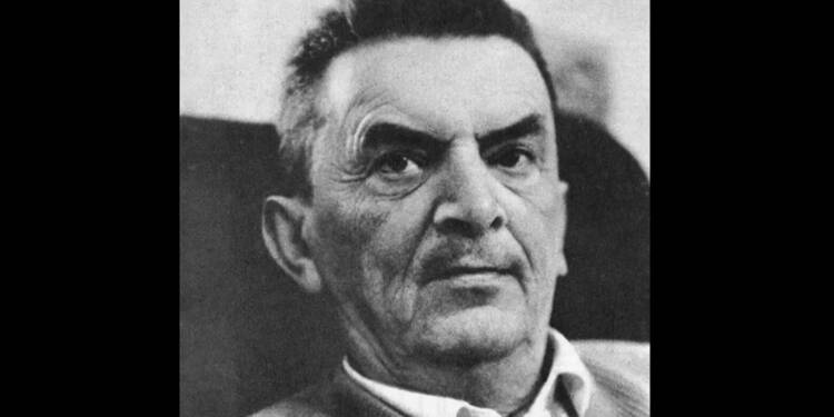 16.02.2026 Ekspresem przez historię 1 EAttachments933695415630c6ae4b7b7a35111ef785088580d xl