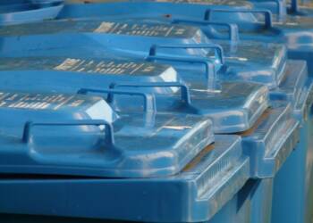 EAttachments9336971c11388083ac6b18ffa478213686eb7a2 xl