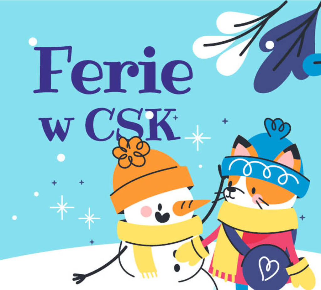 16.02.2026 Iga Movie - ferie w CSK 1 EAttachments933699903dae326bdca0c8ac950c6a4a8864185 xl