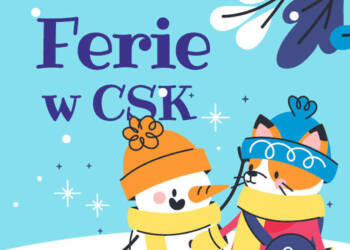 EAttachments933699903dae326bdca0c8ac950c6a4a8864185 xl