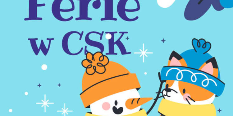 EAttachments933699903dae326bdca0c8ac950c6a4a8864185 xl