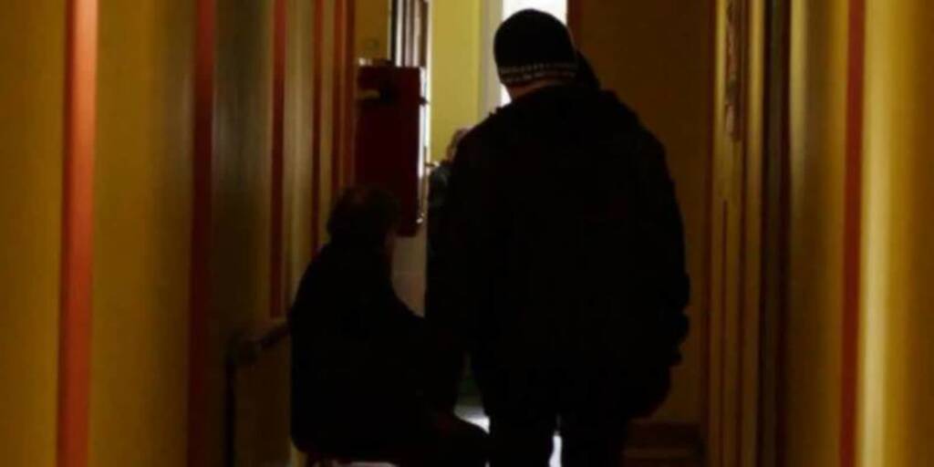 Lublin: duże obłożenie w schroniskach i ogrzewalniach dla osób bezdomnych 1 EAttachments9337137cbe69e9561d401c6aec867aa77c8f87d xl