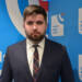 Jakub Banaszek o unijnym o programie SAFE 10 EAttachments93371507997a6f74bdc5d1d77db2971c1db7303 xl