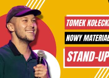 EAttachments93372196df15952f1a2de5fb33324d157da7c13 xl