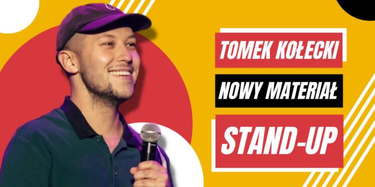 EAttachments93372196df15952f1a2de5fb33324d157da7c13 xl