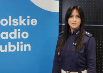 EAttachments93372294fe44888efa80acefa00b24f164a2634 xl