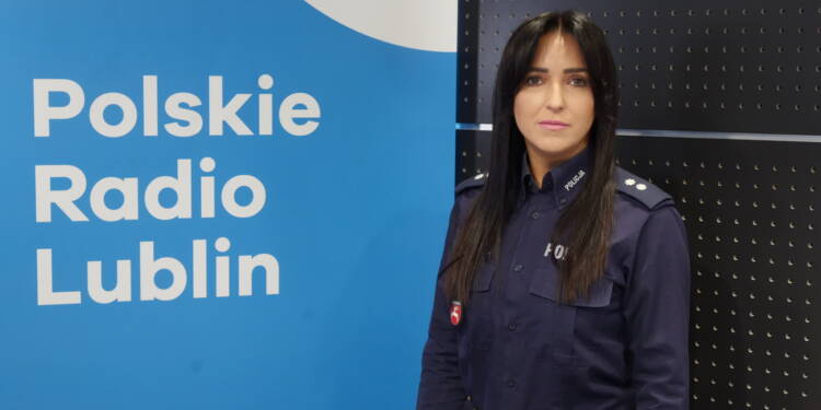 EAttachments93372294fe44888efa80acefa00b24f164a2634 xl