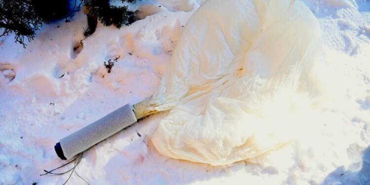 Balony z Białorusi naruszyły przestrzeń powietrzną Polski 1 EAttachments933731603cfd3173b27dff5a47d8b587cfe1884 xl