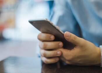 EAttachments93374997c27499d98e4b1af6dde4ee3700cbf29 xl