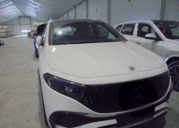 EAttachments93375279b8fa6629837fb681861e4a605795a3f