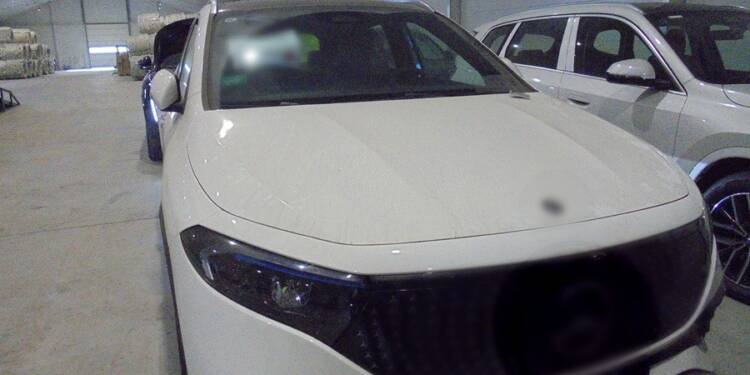 EAttachments93375279b8fa6629837fb681861e4a605795a3f