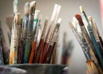 17.02.2026 Monika Niedziałek „Kaktusowe chłopaki” 2 EAttachments933769808be2f7eaa30b391e6ceb577e5ffc667 xl