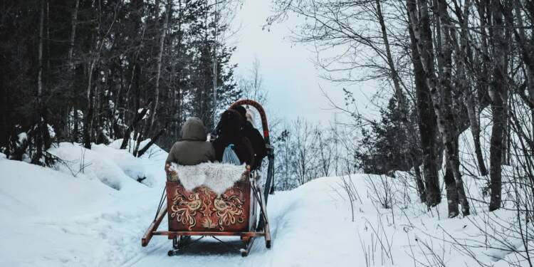 EAttachments93377144d78d60bcb996db2c8ade8b5e2d99062 xl