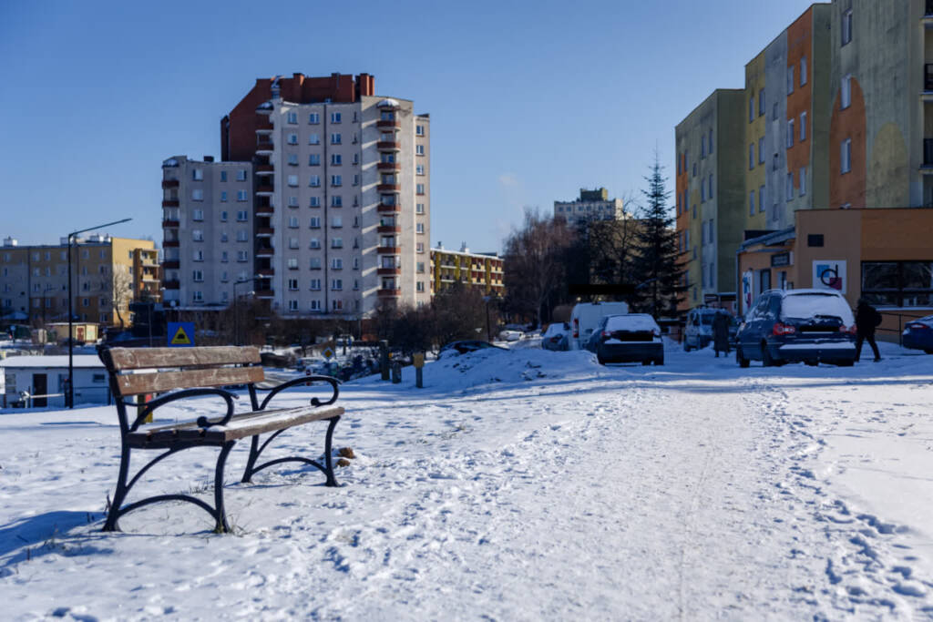 Silny mróz i marznące opady. Synoptyk IMGW ostrzega przed trudnymi warunkami 1 EAttachments933779920fa13a22c80ab66ee3e8ee0a39d9cda xl
