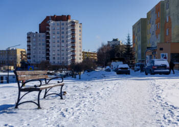 EAttachments933779920fa13a22c80ab66ee3e8ee0a39d9cda xl