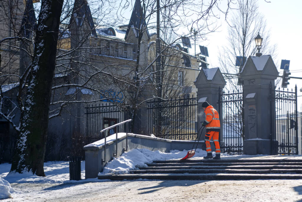 Zimowa pułapka i szybka odwilż. Ostrzeżenia dla województwa lubelskiego 1 EAttachments93377992573bdb2257e4cbf28087107f3e425aa xl 1