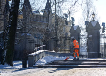 Zimowa pułapka i szybka odwilż. Ostrzeżenia dla województwa lubelskiego 2 EAttachments93377992573bdb2257e4cbf28087107f3e425aa xl 1