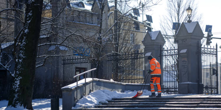 EAttachments93377992573bdb2257e4cbf28087107f3e425aa xl 1