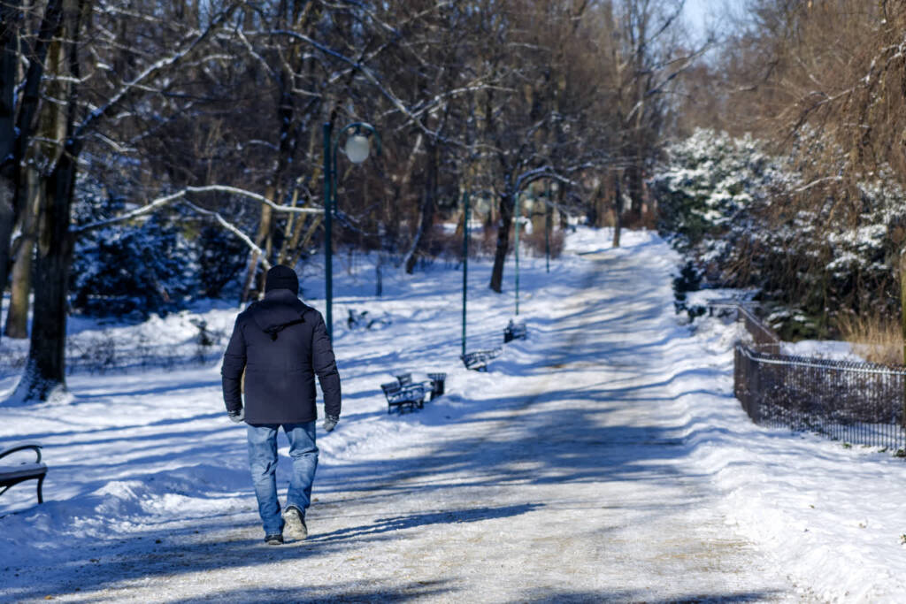 Śnieżny Lublin 1 EAttachments9337799576b5707f7efe80f48ea0259449a30d7 xl