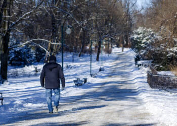 EAttachments9337799576b5707f7efe80f48ea0259449a30d7 xl