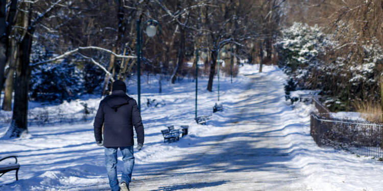 EAttachments9337799576b5707f7efe80f48ea0259449a30d7 xl